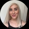 jennmyers8